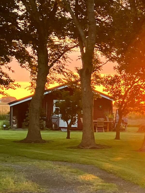 Sonnenuntergang Gartenhaus.jpg