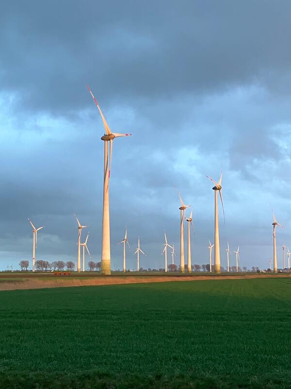 Windräder.JPG